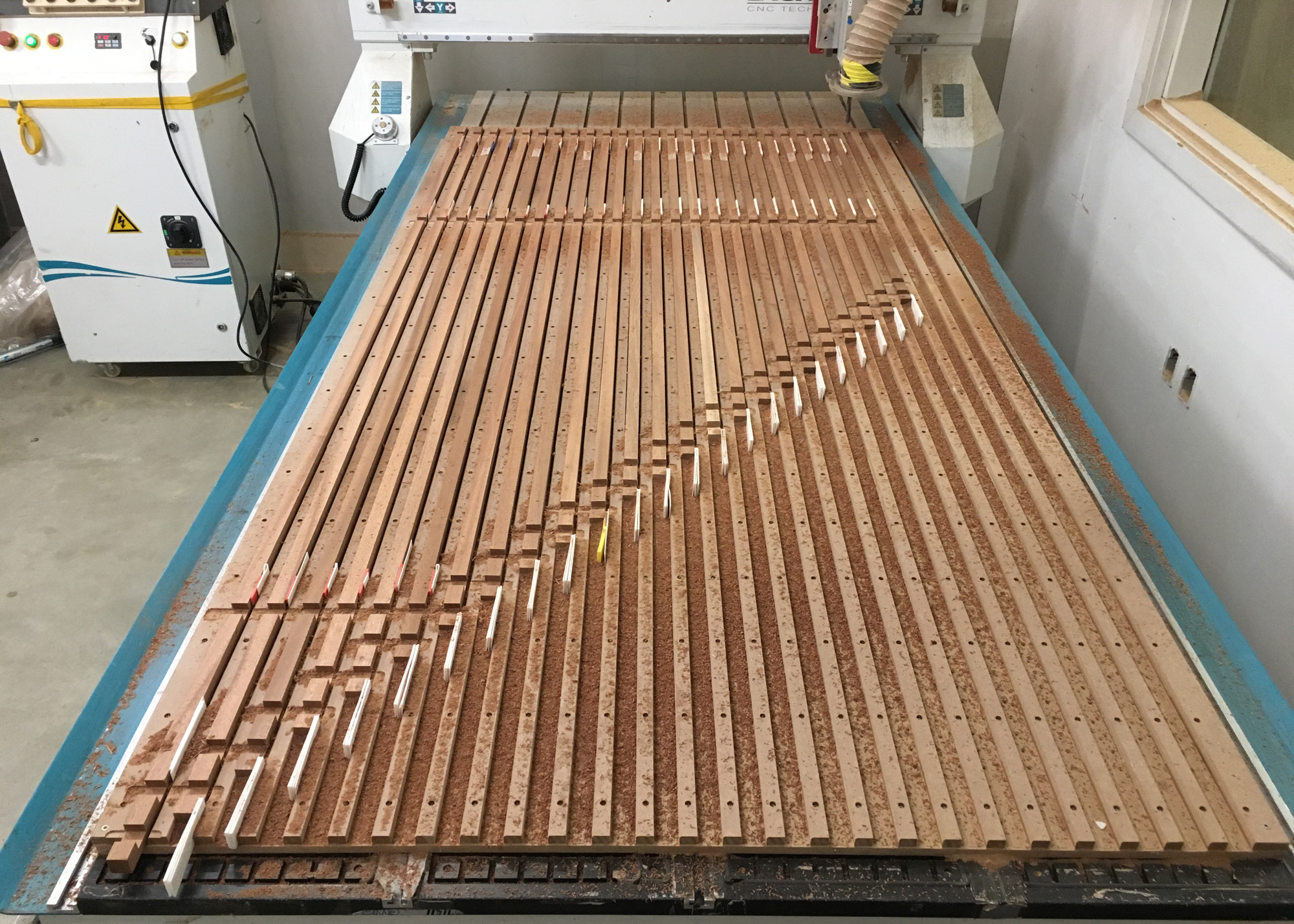 process_screen_no1_07