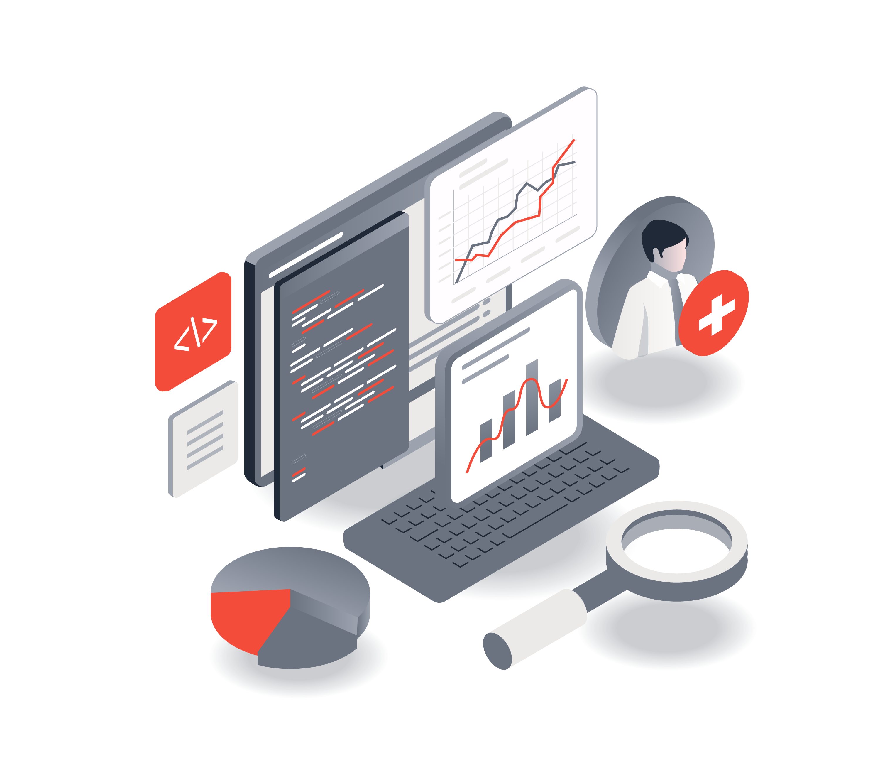 NodeJS vs Ruby vs PHP: How to choose a language for your web application