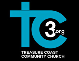 Israel Study Tour with Treasure Coast Community Church 