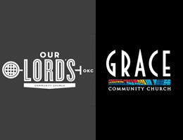 Israel Study Tour with Our Lord's Community Church and Grace Community Church