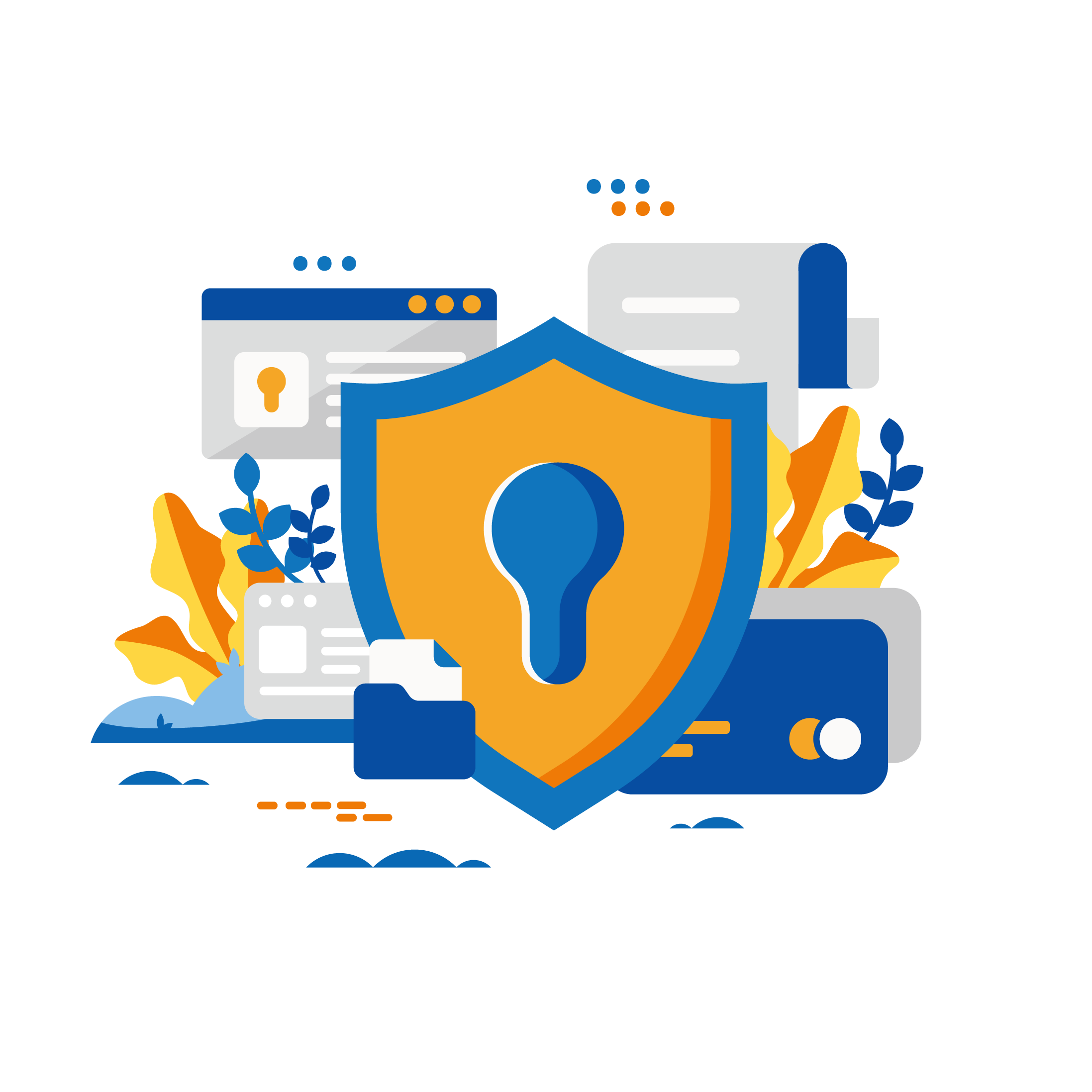 The Weakest Link in the Chain - Privacy Engineering