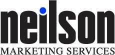 Neilson Marketing Services Logo