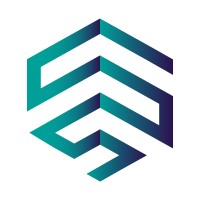 Andrew Carnegie AI-Nuclear Policy Accelerator