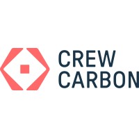 Carbon Verification Intern
