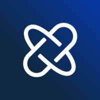 Cheminformatics and Machine Learning Intern