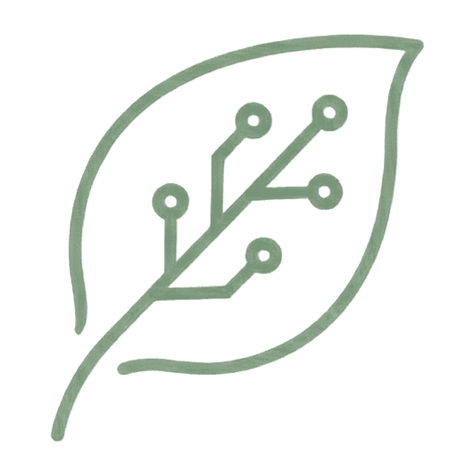 Incubator (Spring 2026)