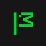 Incubator, Democracy x AI Cohort