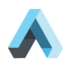 Rethink Priorities Special Projects Program