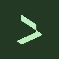 Food Application Internship