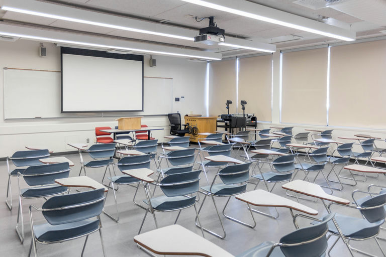 BUCH B303 - Image Gallery 3