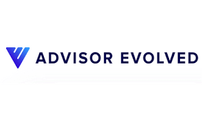 Advisor Evolved Logo