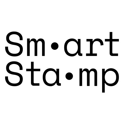 SmartStamp