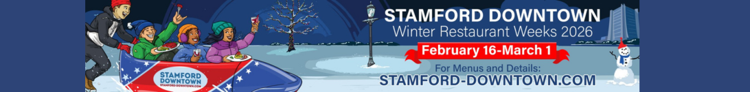 Winter-Restaurant-Weeks-February-16-March-1-Stamford-Downtown-leader