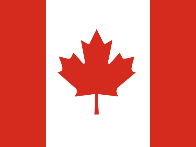 canada_flag