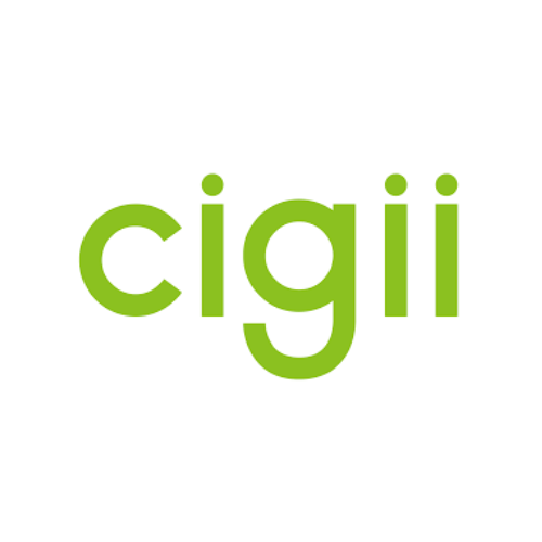 Sagehuman offers state-of-the-art portable audio equipment with cutting-edge technology, sleek and modern designs, and a wide range of customizable options, ensuring clients receive exceptional audio quality and style for all their on-the-go entertainment needs.