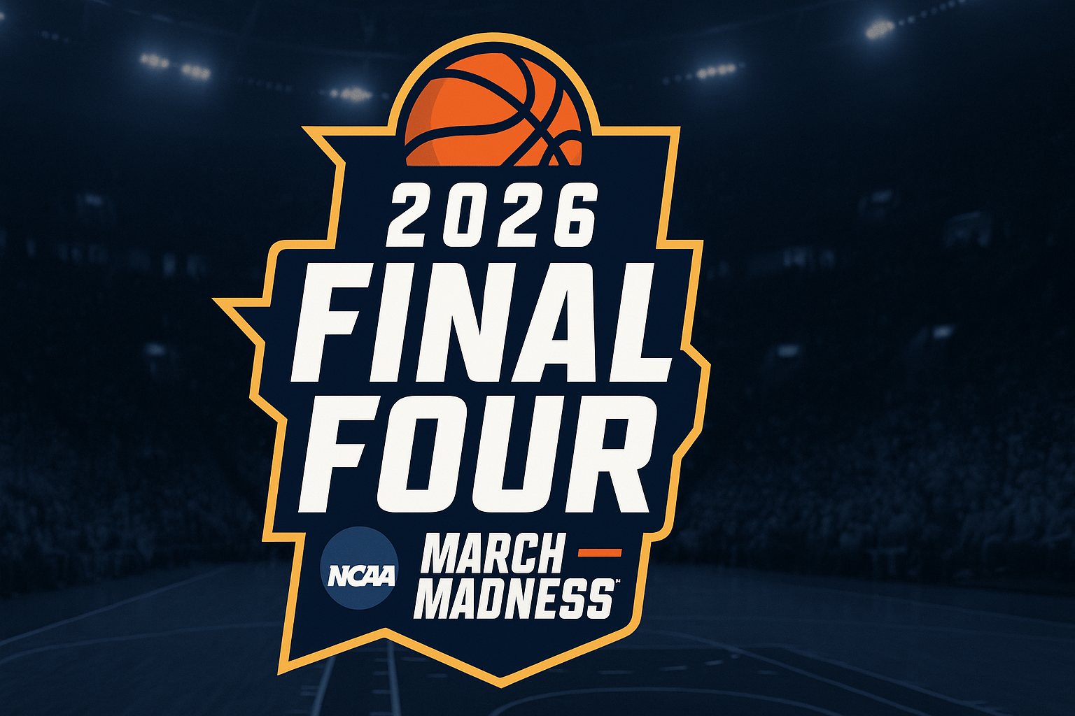 march madness 2026