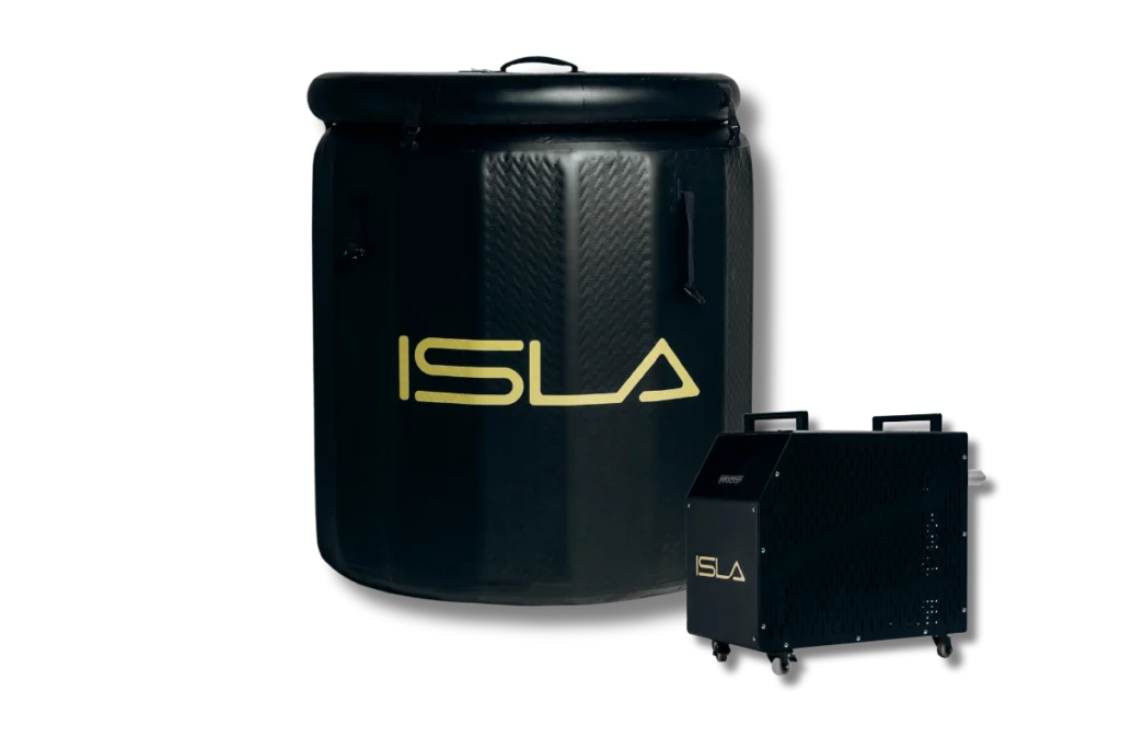 THE BARREL - Image 1