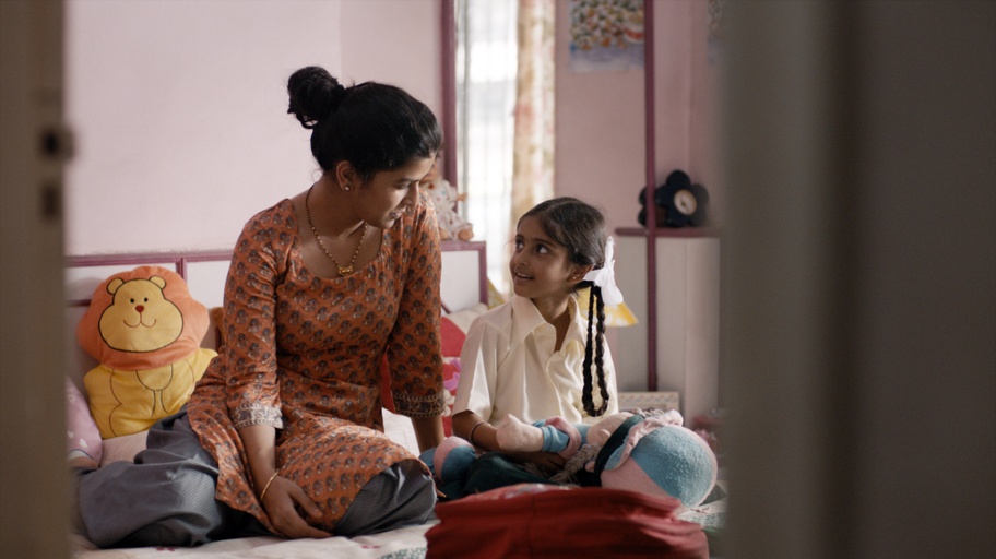 © SONY PICTURES ENTERTAINMENT INC.