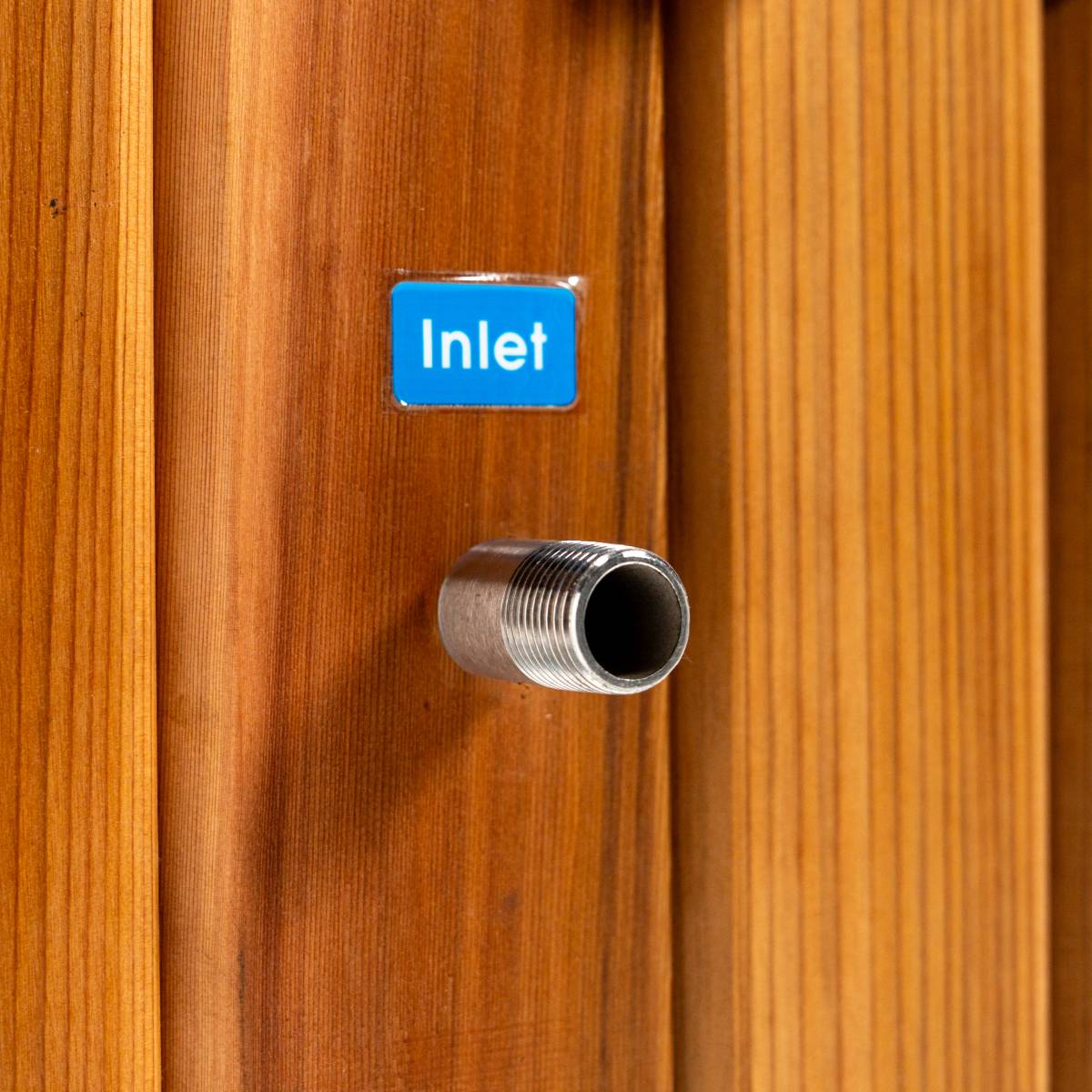 KULA Epic Oval Standard with Super Chiller 1.5HP thumbnail 9