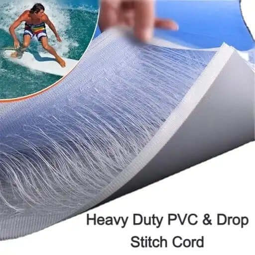 Standard Ice Bath & Cold Plunge with Chiller & Filtration thumbnail 5