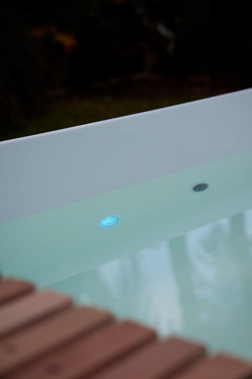 PlusLife XL Ice Bath thumbnail 4