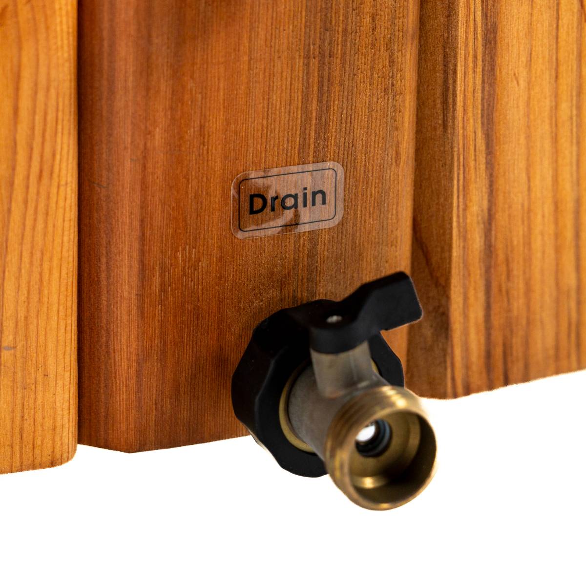 KULA Epic Oval Standard with Super Chiller 1.5HP thumbnail 8