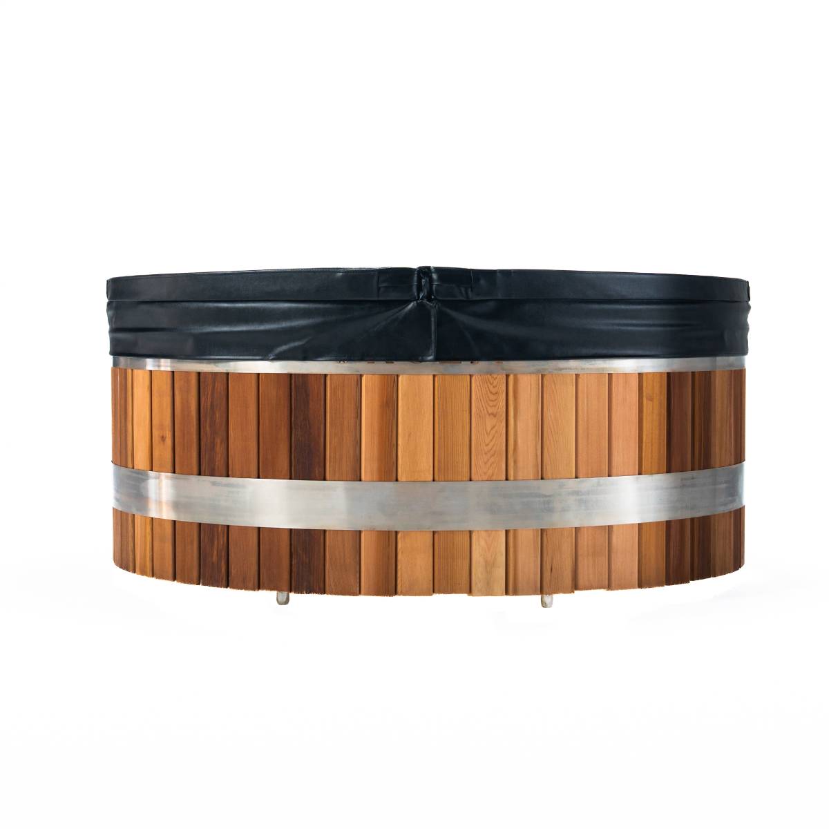 KULA Epic Oval XXL with Super Chiller 1.5HP thumbnail 7