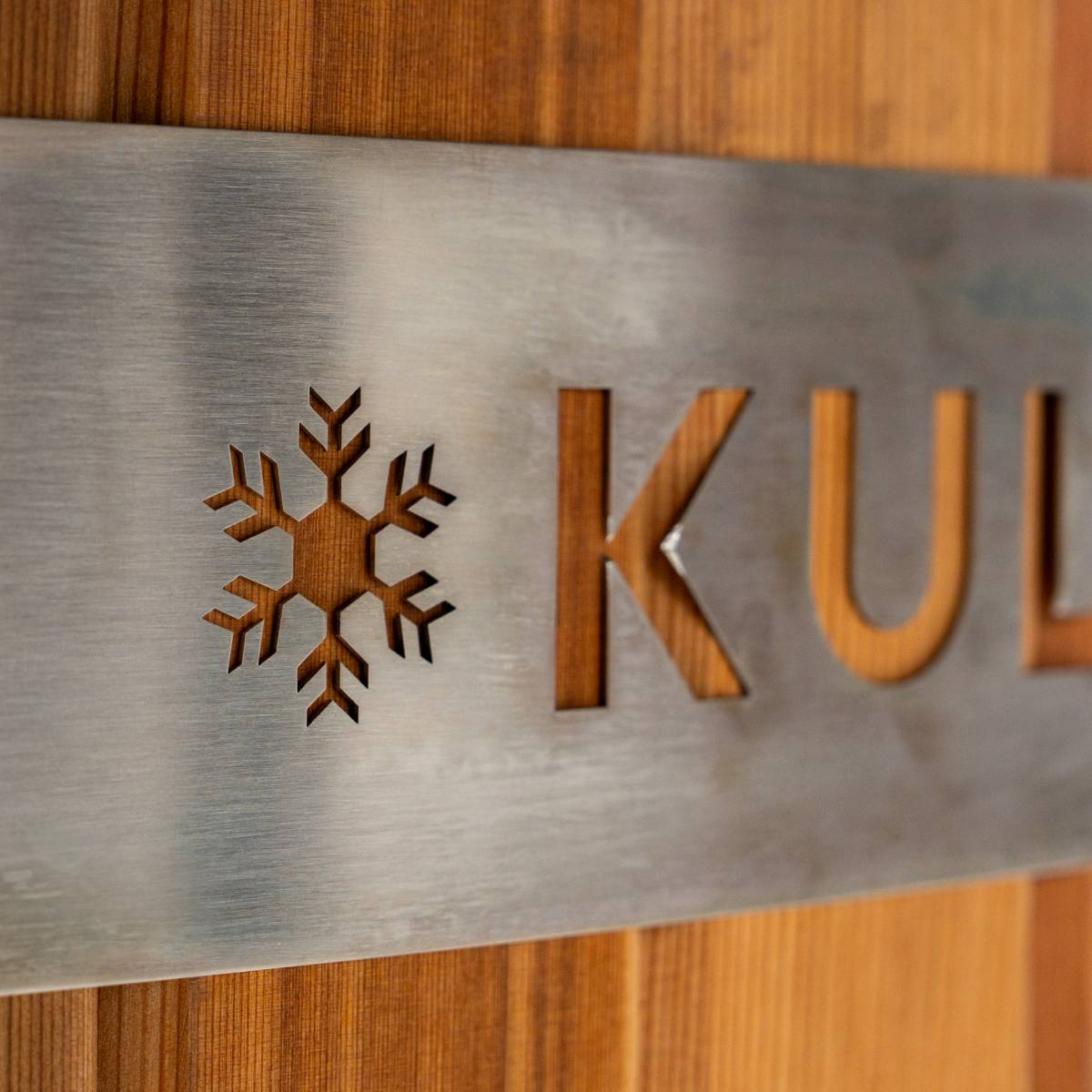 KULA Epic Oval XXL with Super Chiller 1.5HP thumbnail 4