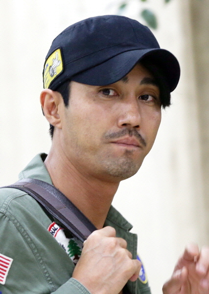 Cha Seung-won