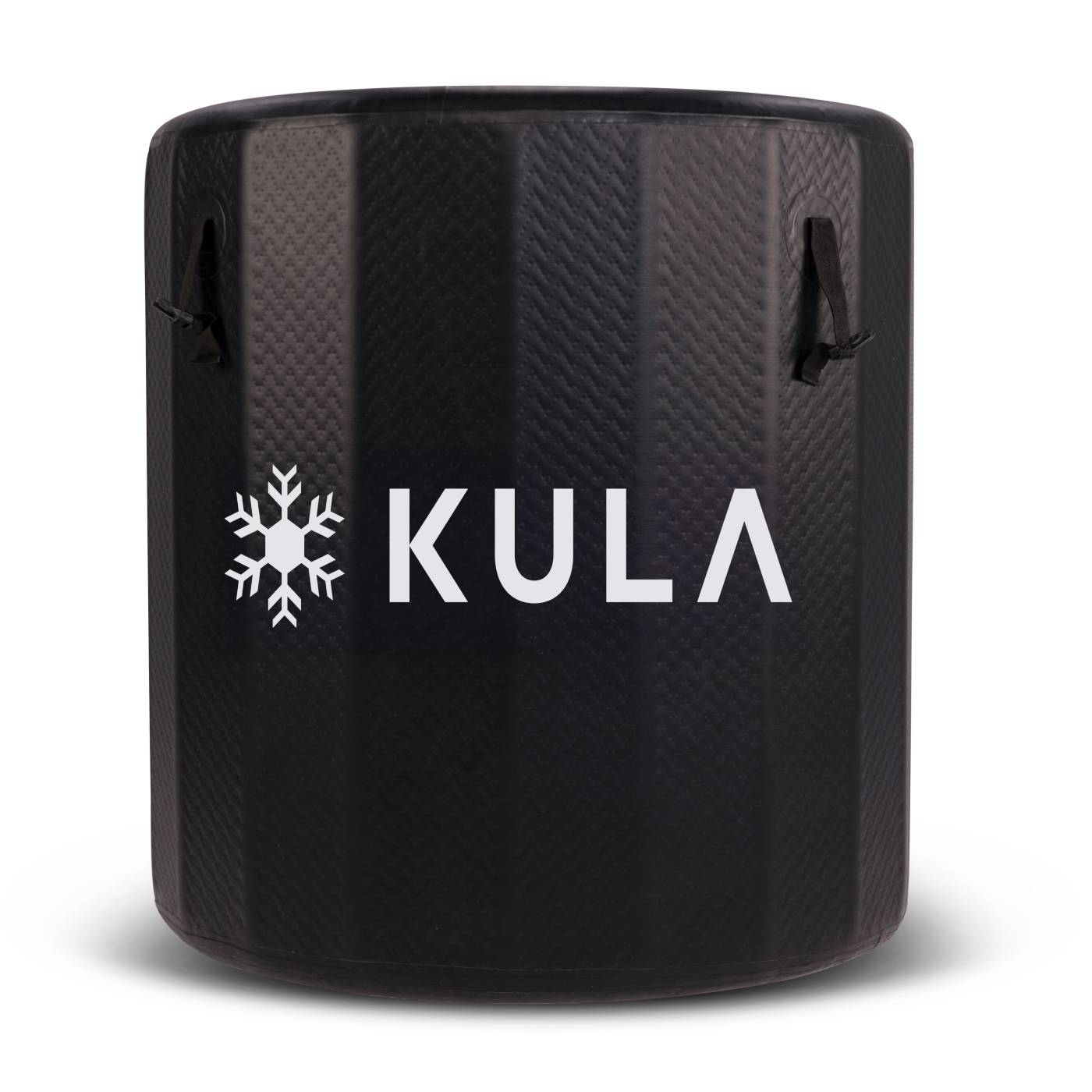 The Barrel Plunge Pro Ice Bath thumbnail 5