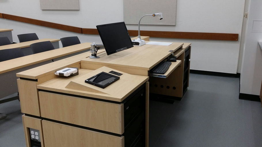 LASR 102 - Image Gallery 4