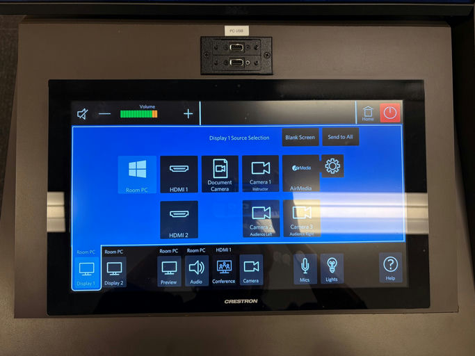 ALRD B101 - Image Gallery 7