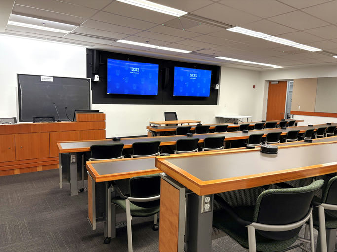 ALRD B101 - Image Gallery 4