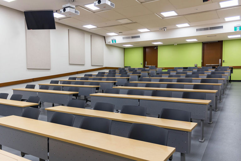 LASR 102 - Image Gallery 1