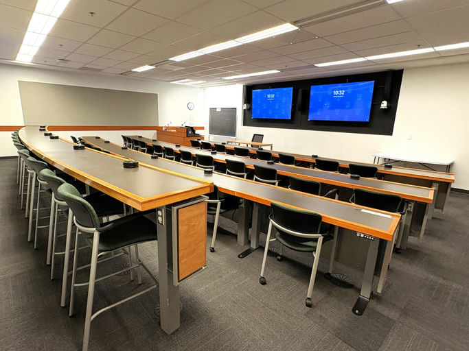 ALRD B101 - Image Gallery 3