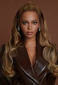 Beyoncé Knowles-Carter