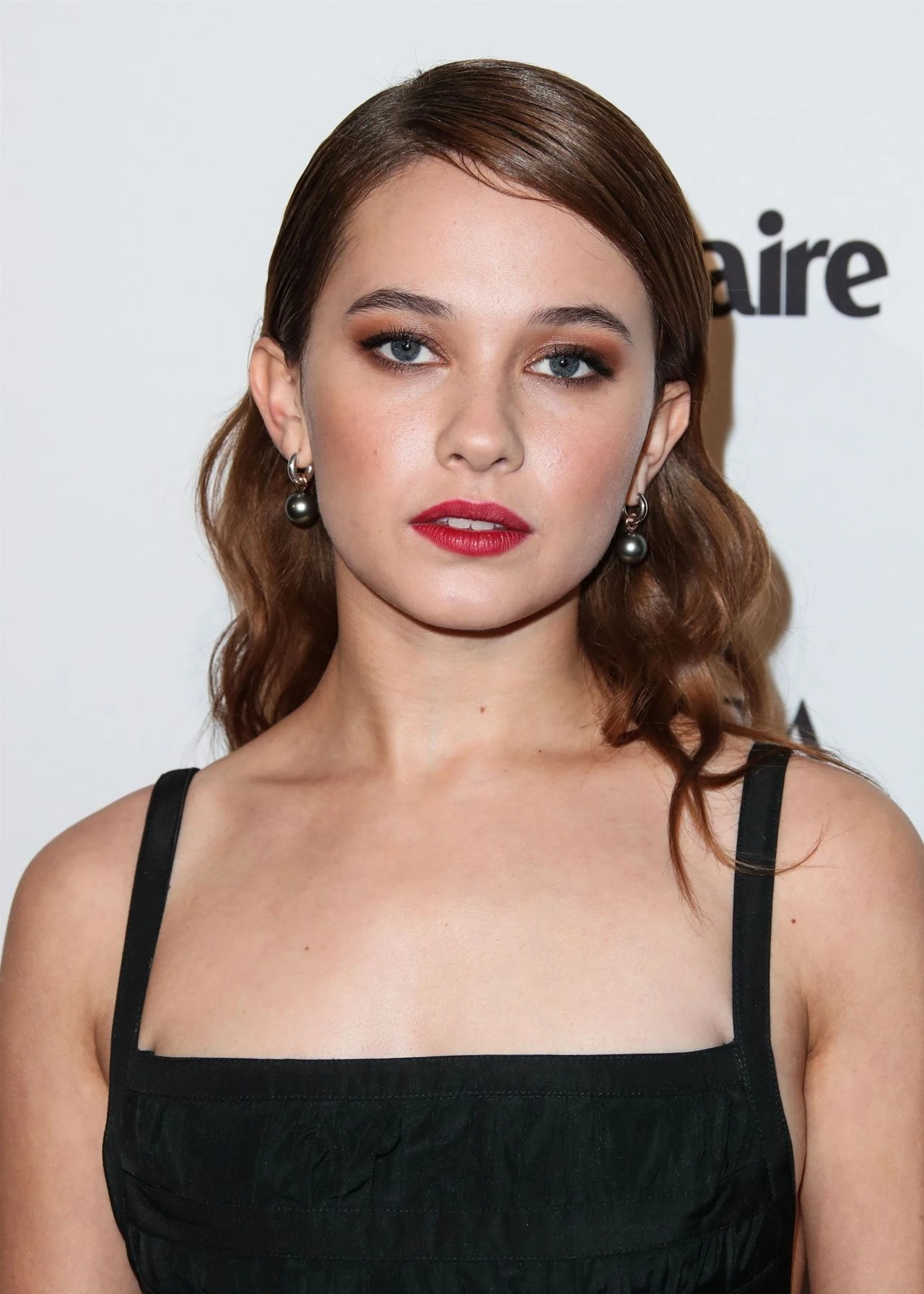 Cailee Spaeny