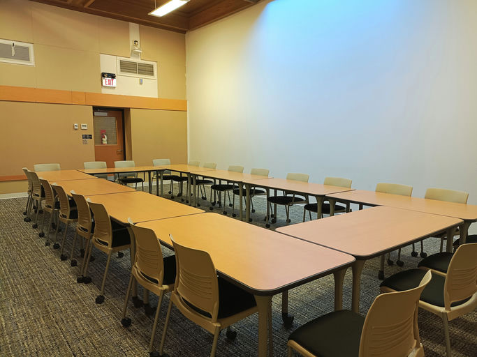 MCML 358 - Image Gallery 1