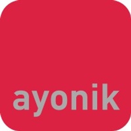 Admin Companion logo