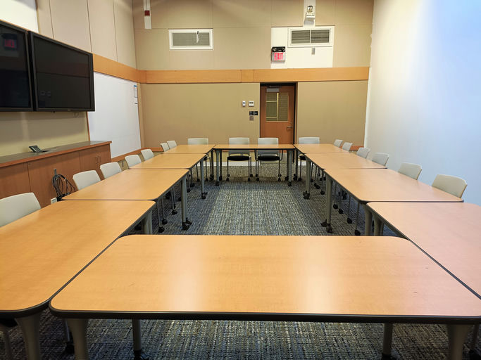 MCML 358 - Image Gallery 3