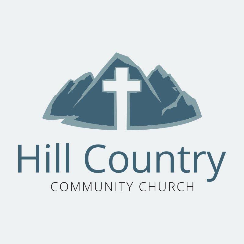 Israel Study Tour with Hill Country Community Church 