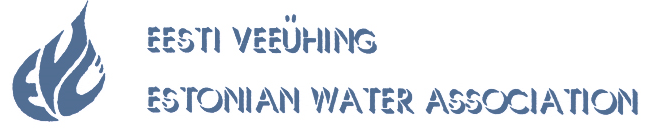 Estonian Water Association
