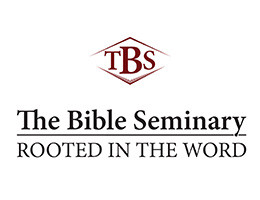 Israel In Depth - Dr. Lewis