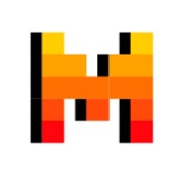 Mistral Small 3.1 logo