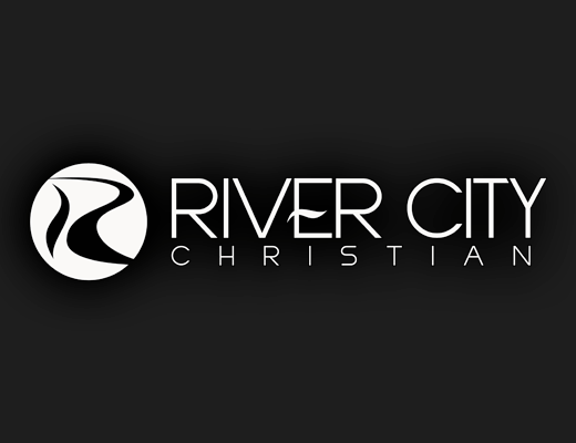 Israel Study Tour with River City Christian