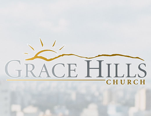 Israel Study Tour with Grace Hills Church 