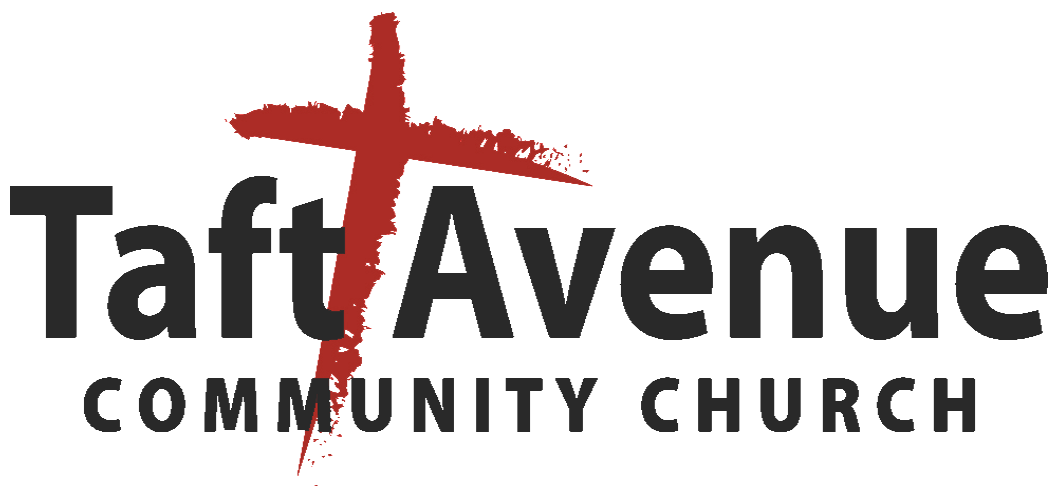 Israel Study Tour with Taft Avenue Community Church