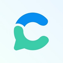 Consensus logo