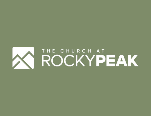 Israel Study Tour with The Church at Rocky Peak