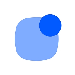 Sales Email Assistant by Reply.io logo